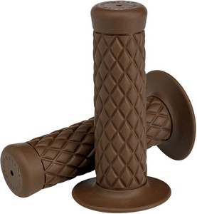 Biltwell Grips Thrustr 7/8