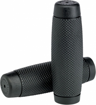 Biltwell Grips Recoil 7/8