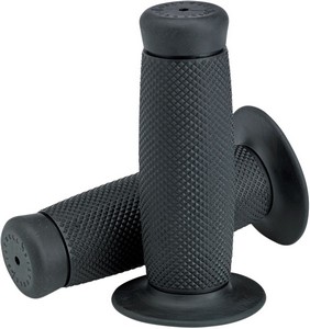 Biltwell Grips Rengde 7/8