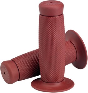 Biltwell Grips Rengde 7/8