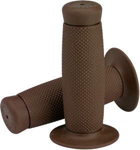 Biltwell Grips Rengde 7/8