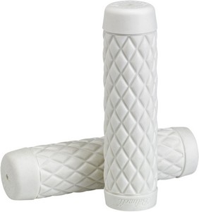 Biltwell Grips Torker 7/8