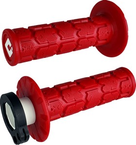 Odi Rogue Lock On Dark Red Rogue Lock On Dark Red i gruppen  hos Blixt&Dunder AB (06303054)