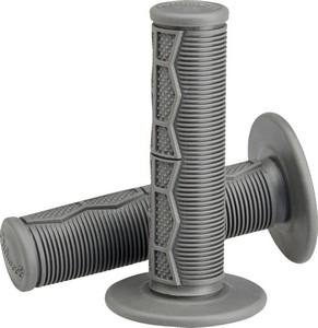 Biltwell Grips Moto-Grip 7/8