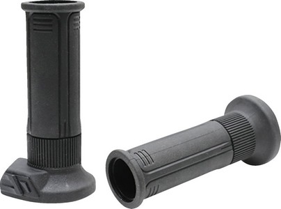 Koso North America Heated Grips 7/8'' L=130M Heated Grips 7/8'' L=130M i gruppen Reservdelar & Tillbehr / Styren & Tillbehr / Handtag, Reglage & Tillbehr  / Handtag hos Blixt&Dunder AB (06310283)