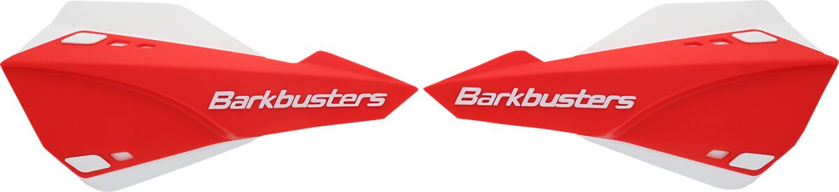 Barkbusters  Handguard Sabre Mx Rd i gruppen  hos Blixt&Dunder AB (06352182)