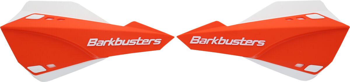 Barkbusters  Handguard Sabre Mx Or i gruppen  hos Blixt&Dunder AB (06352183)