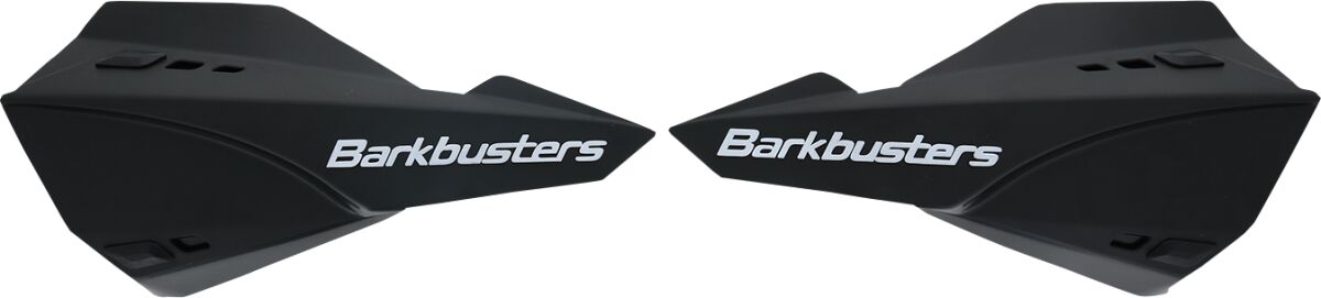 Barkbusters  Handguard Sabre Mx Bk-Bk i gruppen  hos Blixt&Dunder AB (06352193)