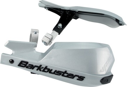 Barkbusters  Handguard Vps Sl i gruppen  hos Blixt&Dunder AB (06352217)