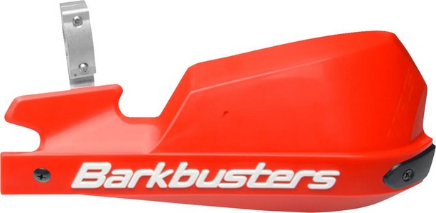 Barkbusters  Handguard Vps Rd i gruppen  hos Blixt&Dunder AB (06352218)
