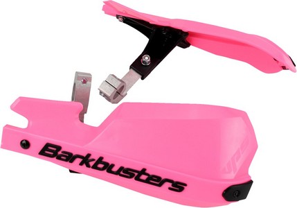 Barkbusters  Handguard Vps Pk i gruppen  hos Blixt&Dunder AB (06352219)