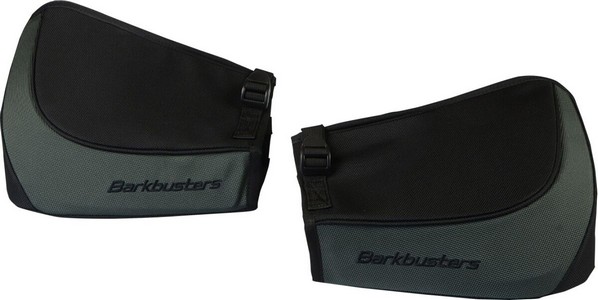 Barkbusters  Handguard Bbz i gruppen  hos Blixt&Dunder AB (06352243)