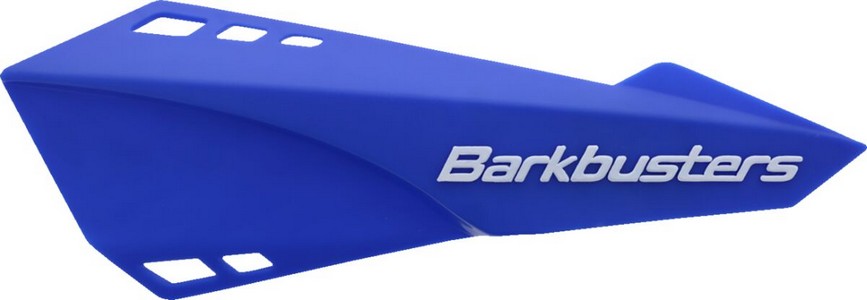 Barkbusters  Handguards Mtb Bl i gruppen  hos Blixt&Dunder AB (06352282)