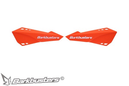 Barkbusters  Repl. Plast.Only Sabre Or i gruppen  hos Blixt&Dunder AB (06352293)