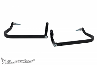 Barkbusters Handguard Bmw Bk i gruppen hos Blixt&Dunder AB (06352704)