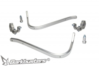 Barkbusters  Hardware Kit 2Point Taprd universal i gruppen Reservdelar & Tillbehr / Styren & Tillbehr / Handskydd Styre hos Blixt&Dunder AB (06352710)