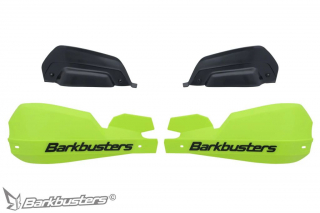 VPS Plastic Guards HIVIZ i gruppen  hos Blixt&Dunder AB (06352720)