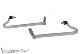 Barkbusters  Handguard Xtz 700 Tenere '25- i gruppen Reservdelar & Tillbeh�r / Styren & Tillbeh�r / Handskydd Styre hos Blixt&Dunder AB (06352759)
