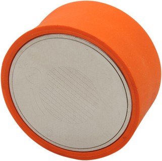 Klock Werks Device Mount Iocore Orange Io - Magnetic Core - Orange i gruppen Klder & Utrustning / Montering Elektronik hos Blixt&Dunder AB (06360041)