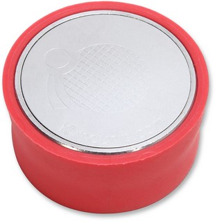 Klock Werks Device Mount Iocore Red Io - Magnetic Core - Red i gruppen Klder & Utrustning / Montering Elektronik hos Blixt&Dunder AB (06360043)