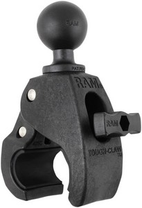 Ram Mounts Tough Claw Met 1