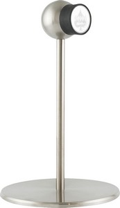 Klock Werks Stand Io Mount Ss Io - Stand - Stainless i gruppen Klder & Utrustning / Montering Elektronik hos Blixt&Dunder AB (06360207)