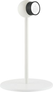 Klock Werks Stand Io Mount Wht Io - Stand - White i gruppen Klder & Utrustning / Montering Elektronik hos Blixt&Dunder AB (06360209)