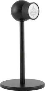 Klock Werks Stand Io Mount Mini Bk Io - Mini - Black i gruppen Klder & Utrustning / Montering Elektronik hos Blixt&Dunder AB (06360211)