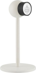 Klock Werks Stand Io Mount Mini Wh Io - Mini - White i gruppen Klder & Utrustning / Montering Elektronik hos Blixt&Dunder AB (06360212)