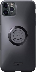 Sp Connect Case - Spc+ - Iphone 11 Pro Max/Xs Max Case Spc+ Iphn11Prm i gruppen Klder & Utrustning / Montering Elektronik hos Blixt&Dunder AB (06360298)