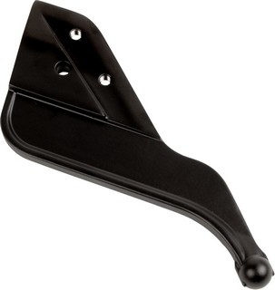 Ciro Mount Drink Holder Passenger Indian Mount Drink Holder Passenger i gruppen Klder & Utrustning / Montering styret hos Blixt&Dunder AB (06360415)