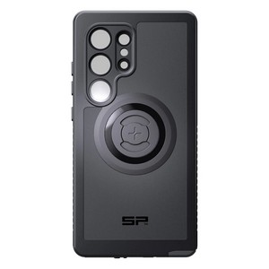 Sp Connect  Sp Phone Case Xtreme S24 Ultra i gruppen Klder & Utrustning / Montering Elektronik hos Blixt&Dunder AB (06360482)