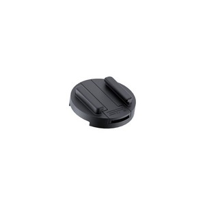 Sp Connect Sp Adptr Spc Adapter Spc i gruppen Kl�der & Utrustning / Montering styret hos Blixt&Dunder AB (06360553)
