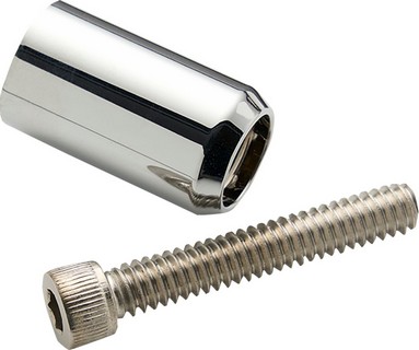 Ciro Spacer Kit - Adjustable Joint Post - 1
