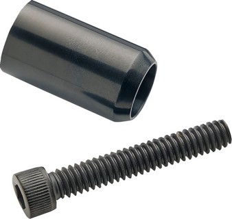 Ciro Spacer Kit - Adjustable Joint Post - 1