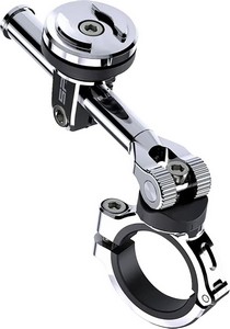 Sp Connect Moto Mount 3D 1 1/2