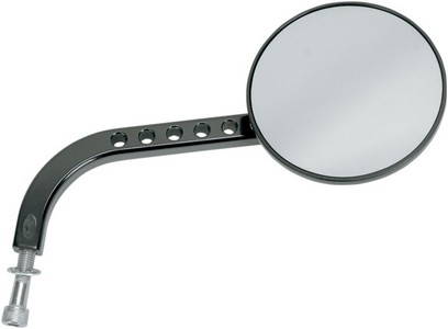 Joker Machine Mirror Viewtech-7 Standard 3-1/4