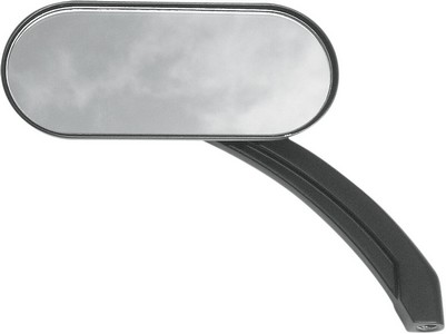  in the group Parts & Accessories / Fork, Handlebars & Cables / Rear view mirrors /  at Blixt&Dunder AB (06400488)