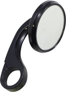 Mirror Clamp-On Shooter 1