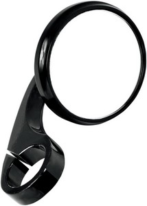 Mirror Clamp-On Shooter 3/4
