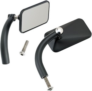  in the group Parts & Accessories / Fork, Handlebars & Cables / Rear view mirrors /  at Blixt&Dunder AB (06401000)