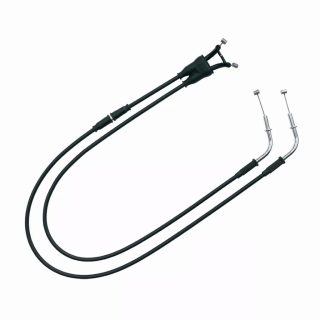 Venhill  Kawasaki F/L Throttle Cab i gruppen  hos Blixt&Dunder AB (06501868)