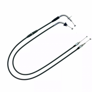 Venhill  Suzuki F/L Throttle Cable i gruppen  hos Blixt&Dunder AB (06501931)