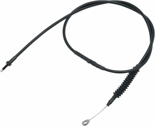 Motion Pro Clutch Cable Cable Clutch Blackout Lw i gruppen  hos Blixt&Dunder AB (06520122)