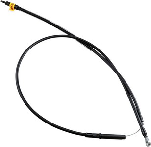  in the group Parts & Accessories / Fork, Handlebars & Cables / Cables /  at Blixt&Dunder AB (06521321)