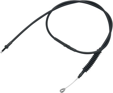 Motion Po Cable Clutch LW 66