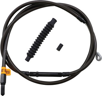  in the group Parts & Accessories / Fork, Handlebars & Cables / Cables /  at Blixt&Dunder AB (06521910)