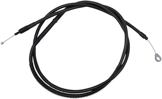 in the group Parts & Accessories / Fork, Handlebars & Cables / Cables /  at Blixt&Dunder AB (06522327)