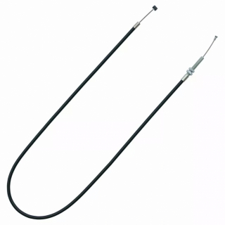 Venhill featherlight Indian Chief Clutch cable 14-22 i gruppen  hos Blixt&Dunder AB (06522584)