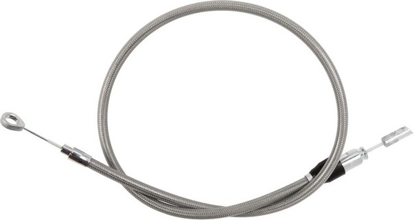 Drag Specialties Cable Cltch Upper Ssc 42